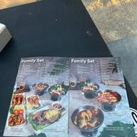 Roti De Forest  หาดใหญ่
