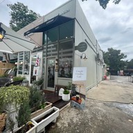 Couple Candles Coffee กาแฟศรีนครินทร์ หลังห้างพาราไดซ์