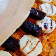 เครป พฤกษา เครปพฤกษา