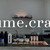 YUME.CRAFT (Matcha House) เซเรนิตี้ ใต้ตึกซี