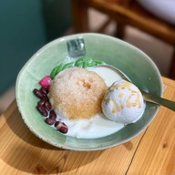 หวานใจ๋ เชียงใหม่
