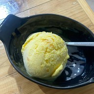 หวานใจ๋ เชียงใหม่