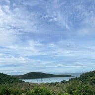 บรรยากาศ หาดทรายแก้ว อ.สัตหีบ จ.ชลบุรี