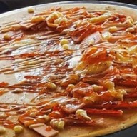 เครป พฤกษา เครปพฤกษา