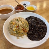 Bangkok Banjom เอกมัย