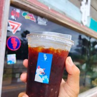 เมนูของร้าน หัวขัวคาเฟ่