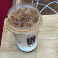 Ya Kun Kaya Toast เชียงใหม่