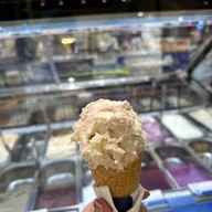 Ampersand Galeto Cloud Kitchen (Ladprao)