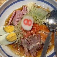 Hachiban Ramen โลตัส ประชาชื่น