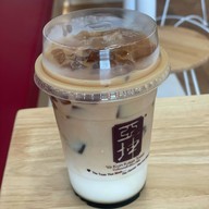 Ya Kun Kaya Toast เชียงใหม่