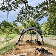 เมนูของร้าน Moove Cafe