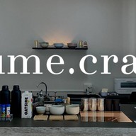 YUME.CRAFT (Matcha House) เซเรนิตี้ ใต้ตึกซี