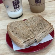 Ya Kun Kaya Toast เชียงใหม่