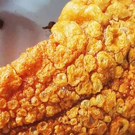 บ้านโมจิ บ้าบิ่น & เบเกอรี่ (การบินไทย ซ.12)