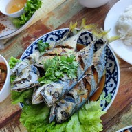 ครัวย่าโรม