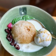 หวานใจ๋ เชียงใหม่