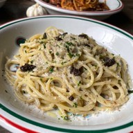 Barefood Bangkok(All Plants Eats) นนทบุรี