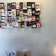 Goodday Home Kaffee กาแฟ อาหารเช้า