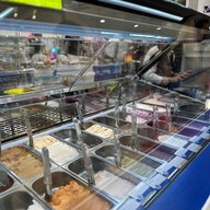 Ampersand Galeto Cloud Kitchen (Ladprao)