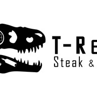 T-Rex Steak & Bar ทีเร็กซ์ สเต็ก แอนด์ บาร์