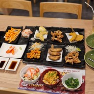 Kagonoya Siamese ราชครู