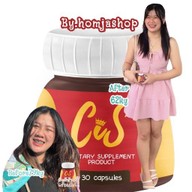 Time Zone สาขา1