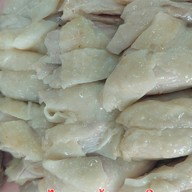เฮียพันธุ์ ไก่ตอน วิภาวดี5 วิภาวดี 5 แยก 2