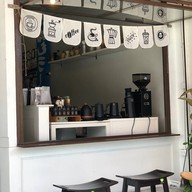 Goodday Home Kaffee กาแฟ อาหารเช้า