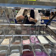 Ampersand Galeto Cloud Kitchen (Ladprao)