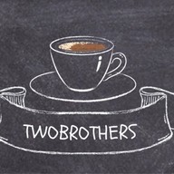 TWO BROTHERS