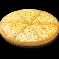 Pizza  Little 79 Pizza Little