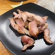 ร้านส้มตำแซ่บๆ