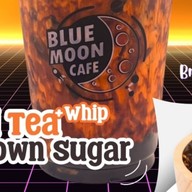 DokJik Drink Station:ดอกจิกสถานีขายน้ำ(ม.เกษตรบางเขน) คณะวิทยาศาสตร์ ม.เกษตร บางเขน