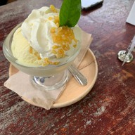 เฮือนลับแล