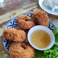 ครัวย่าโรม