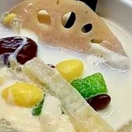 พี่ปั้งน้ำเต้าหู้ พัฒนาการ 53