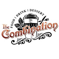 March Cafe - งามวงศ์วาน54 งามวงศ์วาน54