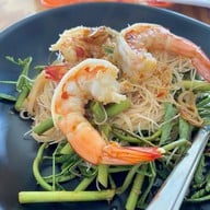 Lullaby Coffee & Eatery