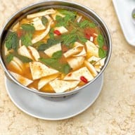 ครัวขวัญข้าว ประจวบคีรีขันธ์ ประจวบคีรีขันธ์