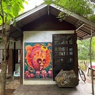 Hoklhong
