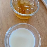 Lullaby Coffee & Eatery