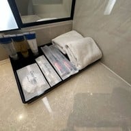 Centre Point Hotel Terminal 21 Korat