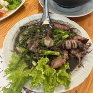 178 Cafe&Seafood สตูล