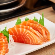 Shibuya Shabu เอกมัย