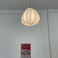 Buncha's Espresso Bar