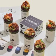 Fantuan Thailand Emsphere