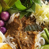 มีน้ำยา Byเด็กคอน สาขา 2 (ซอยมิสทีน สำนักงานที่ดินเขตบึงกุ่ม)