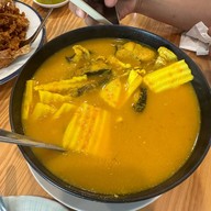 178 Cafe&Seafood สตูล