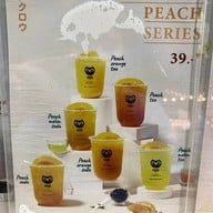 อาวน์ชา Owl Cha ราม 2