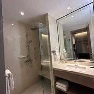 Centre Point Hotel Terminal 21 Korat